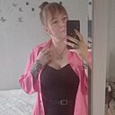 Знакомства: Юлия, 35 лет, Мытищи