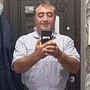 Знакомства: Ашот, 46 лет, Тольятти