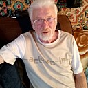 Знакомства: Рамиль, 70 лет, Уфа