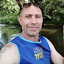 Знакомства: Leanid, 50 лет, Нахабино