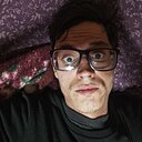 Знакомства: Александр, 29 лет, Минусинск