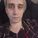 Знакомства: Виталий, 32 года, Выкса