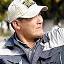 Знакомства: Навруз, 32 года, Стрежевой