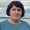 Знакомства: Светлана, 55 лет, Пучеж