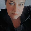 Знакомства: Оксана, 39 лет, Чита