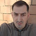 Знакомства: Ineedyou, 41 год, Берлин