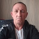 Знакомства: Олег, 57 лет, Чебоксары