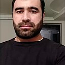 Знакомства: Руслан, 37 лет, Сочи