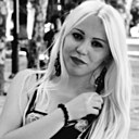 Знакомства: Алёна, 35 лет, Череповец