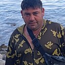 Знакомства: Вечеслав, 38 лет, Судак