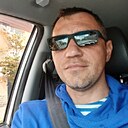 Знакомства: Александр, 40 лет, Тамбов