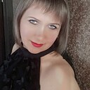 Знакомства: Виктория, 38 лет, Караганда