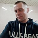 Знакомства: Виталий, 45 лет, Глубокое