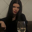 Знакомства: Дианка, 19 лет, Киев