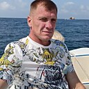 Знакомства: Петр, 46 лет, Барнаул