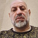 Знакомства: Арт, 51 год, Щёлково