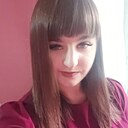 Знакомства: Анна, 24 года, Кировск (Луганская Область)