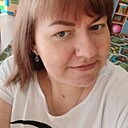 Знакомства: Елена, 34 года, Меленки