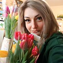 Знакомства: Наталия, 37 лет, Старый Оскол