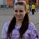 Знакомства: Ирина, 35 лет, Нижний Новгород