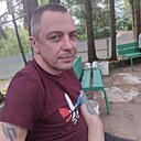 Знакомства: Сергей, 51 год, Великий Новгород