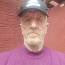 Знакомства: Вбдула, 60 лет, Смоленск