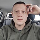 Знакомства: Александр, 36 лет, Стерлитамак