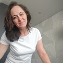 Знакомства: Марина, 44 года, Смоленск