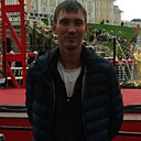 Знакомства: Алексей, 36 лет, Черепаново