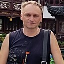 Знакомства: Денис, 38 лет, Лакинск