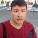 Знакомства: Владимир, 36 лет, Павлово
