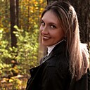 Знакомства: Настёна, 36 лет, Среднеуральск