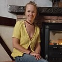 Знакомства: Машенька, 45 лет, Санкт-Петербург