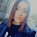 Знакомства: Наталья, 43 года, Волгоград