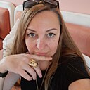 Знакомства: Рената, 55 лет, Котельники