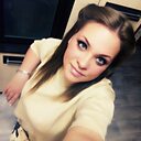 Знакомства: Анастасия, 32 года, Свободный