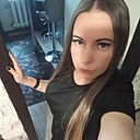 Знакомства: Светлана, 39 лет, Кемерово