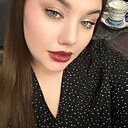 Знакомства: Анастасия, 25 лет, Люберцы