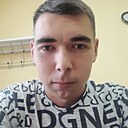 Знакомства: Алексей, 22 года, Борисоглебск