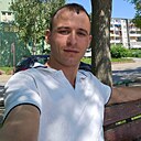 Знакомства: Oleksii, 37 лет, Прущ-Гданьски