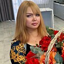 Знакомства: Ольга, 50 лет, Курганинск