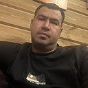 Знакомства: Anva, 35 лет, Бишкек