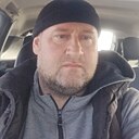 Знакомства: Николай, 46 лет, Челябинск