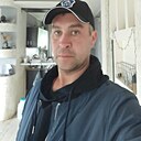 Знакомства: Денис, 45 лет, Шуя