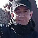 Знакомства: Олег, 51 год, Олонец