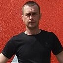 Знакомства: Владимир, 40 лет, Отрадный