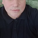 Знакомства: Евгений, 33 года, Колпино