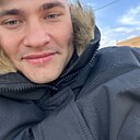 Знакомства: Дмитрий, 26 лет, Новороссийск