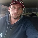 Знакомства: Владимир, 46 лет, Ставрополь