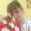 Знакомства: Юлия, 50 лет, Верхняя Салда